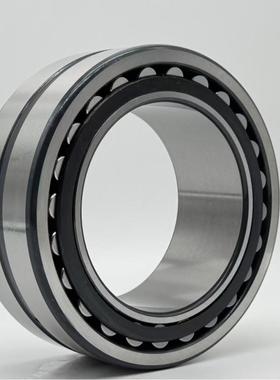 三类E36系列E42型22308到2232EAE4系售列直矿山机械A专用轴承