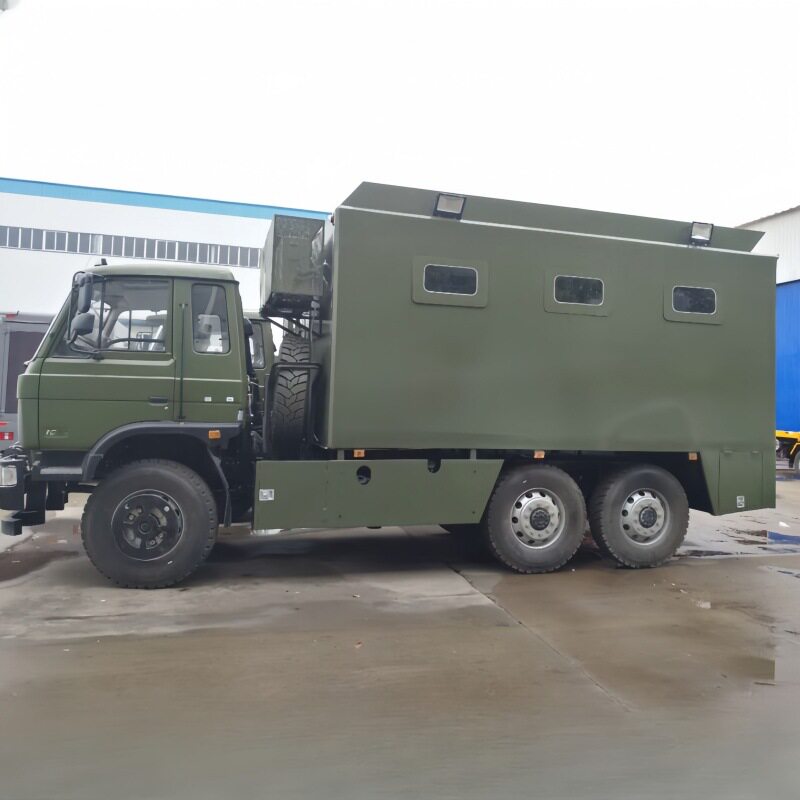 移动餐车 下乡酒席车 流动厨房 露营做饭车 应急保障餐车 做饭车