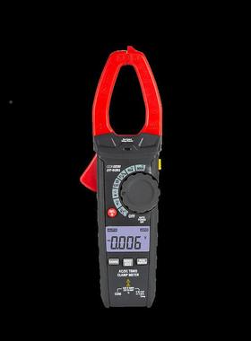 EM华盛昌DT-928C/DT-2DT-9280891/DT-90282工业高精度数字钳形表