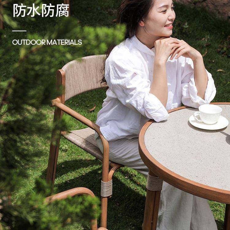 浅樱户外庭椅院桌椅露天外休闲藤花园别墅露台79614室编藤商餐用,玩具/童车/益智/积木/模型,垂直悬浮玩具,淘宝优惠券,粉丝福利购,淘宝优惠卷