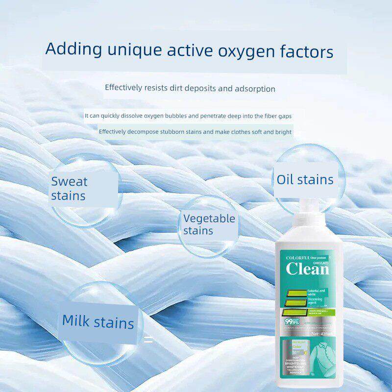 赫库森2025秋冬新款双面德绒内搭长袖男士纯色半高领保暖内衣打底