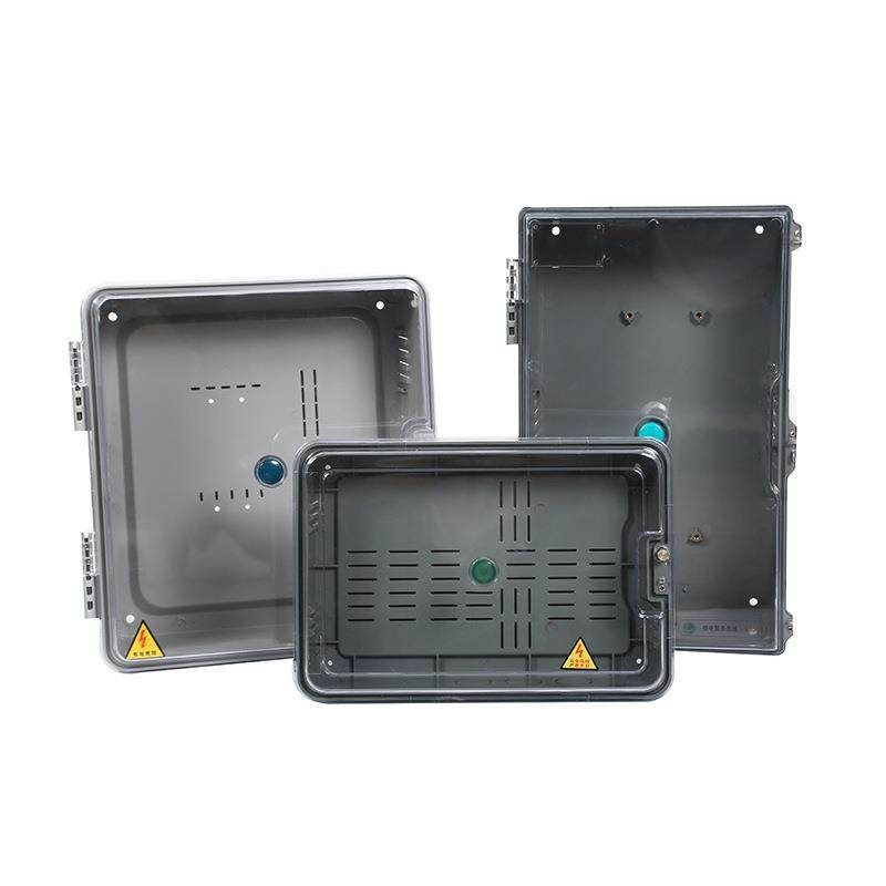 塑料防水分线盒家用户外防水接线盒IP45密封盒端子盒防水配电箱,电子/电工,配电控制柜/控制箱,淘宝优惠券,粉丝福利购,淘宝优惠卷