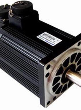 森创交流伺服电机110MB75D110MB100B110MB120B110MB120C