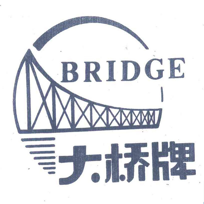大桥THA042不锈钢焊条E309LMo
