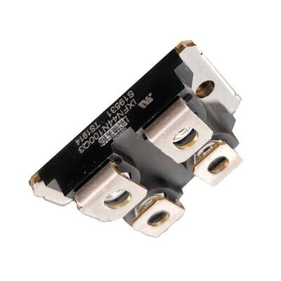 IXFN44N100Q3IXFN44N90Q3高压Mos管功率二极管现货型号齐全
