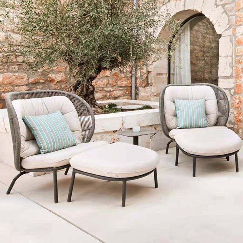 户外藤编沙发藤椅茶几别墅样板房庭院阳台室外休闲藤沙发组合,基础建材,脚轮/万向轮,淘宝优惠券,粉丝福利购,淘宝优惠卷