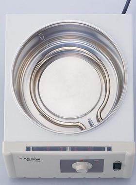 油浴器HOA-50AAsOne1-5845