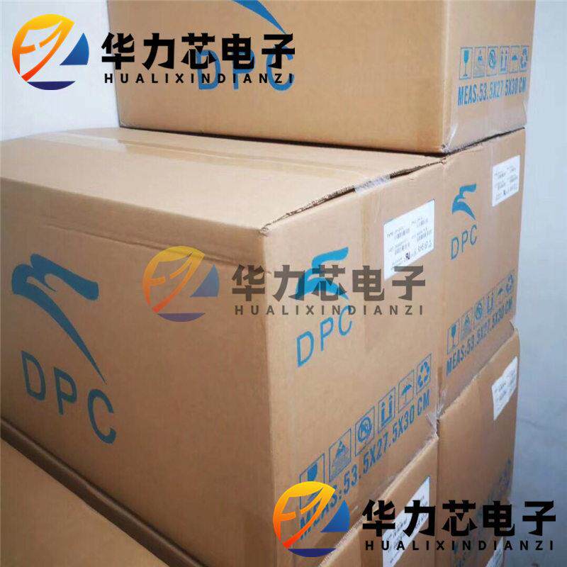 匡通PC817C直插DIP4脚光耦离合器现货原装