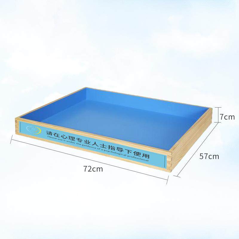 心理沙盘1600件实木心理沙具箱庭模型学校心理咨询室设备标配,文具电教/文化用品/商务用品,教学标本/模型,淘宝优惠券,粉丝福利购,淘宝优惠卷