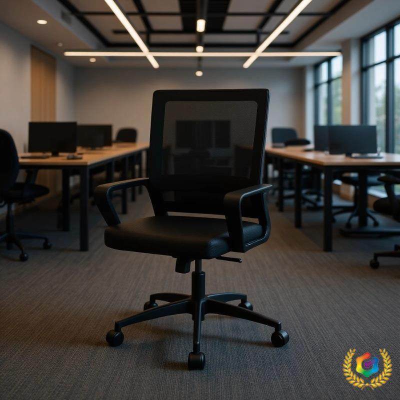 电脑椅椅子家用办公椅久坐护腰靠背椅人体工学椅学生学习座椅,商业/办公家具,办公电脑椅/职员椅,淘宝优惠券,粉丝福利购,淘宝优惠卷