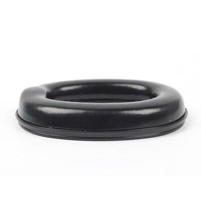 MSASOR60088配合XLS超轻型耳罩用维护保养包防噪音听力配件