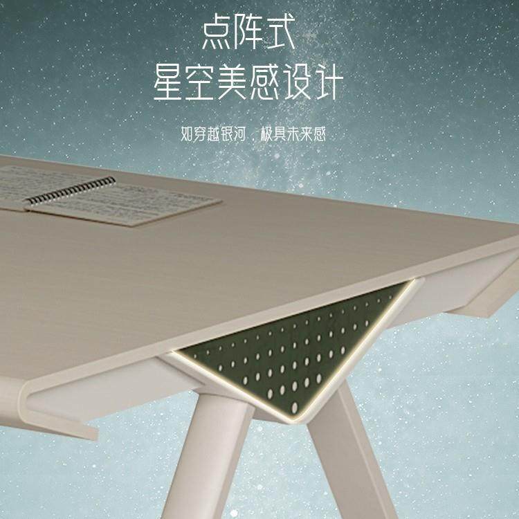 职员办公桌单人工位屏风员工桌椅组合四3三6人简约现代单排电脑桌