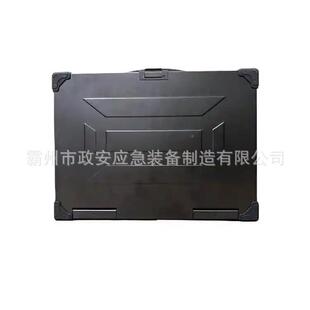 化工三业现场调度监控系统智能现场174调度台屏全安生产指挥台