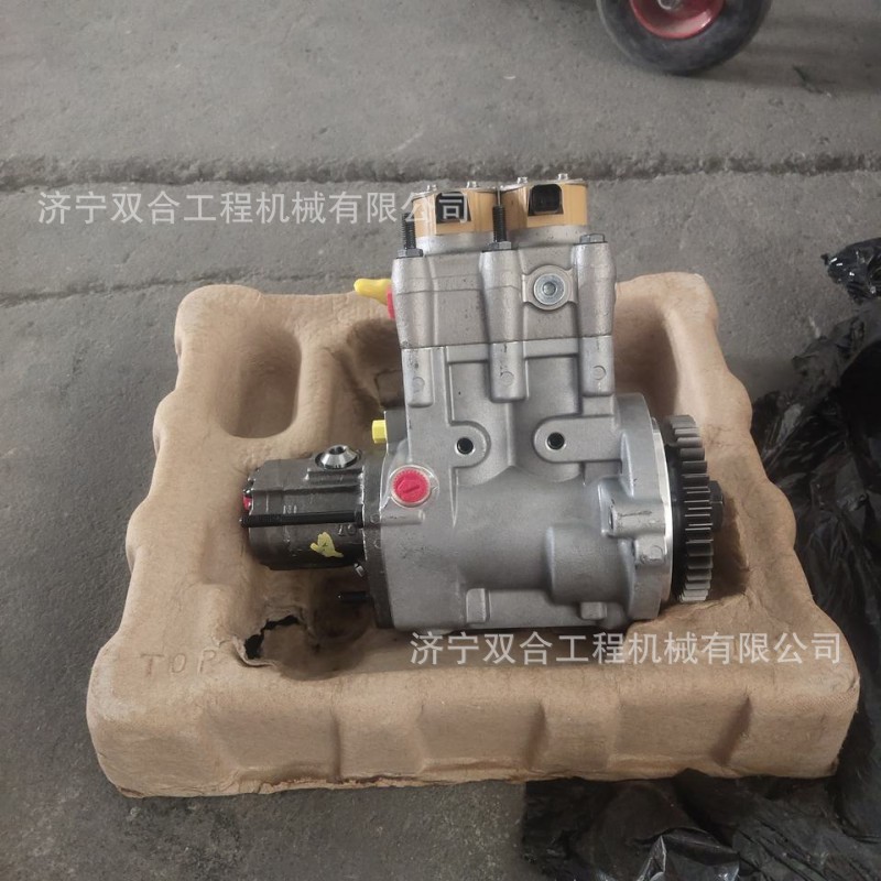 现货C9.3发动机燃油泵511-7975