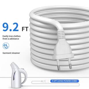 iron便携式蒸汽手持电熨斗挂烫机家用迷你旅行便携烫衣机