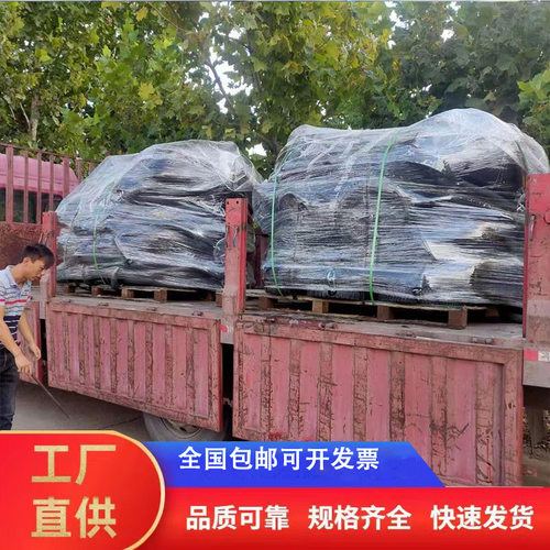 大型船用充气橡胶靠球码头护舷 船厂护舷 港口护舷