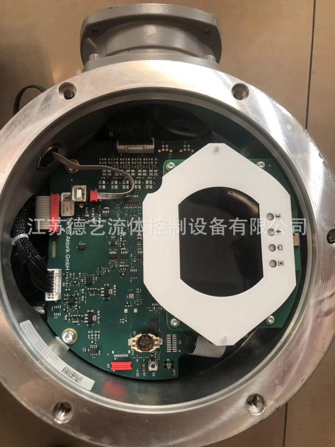西博思执行器2SA7021-5EE20-4BA4-Z,2SA7321-5EE20-4BB4-Z+GF50