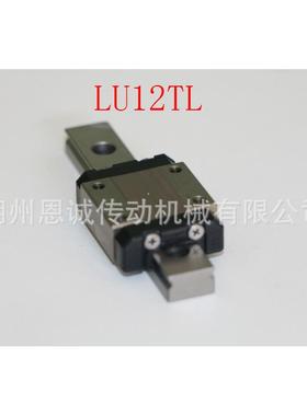 IKOCRW2-30CRW2-45CRWG2-60CRWG2-75CRWG2-45CRWG3-50