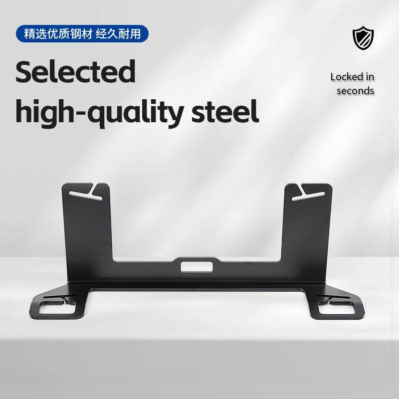 通用儿童安全座椅ISOFIX接口支架配isofix安全带支架固定带,汽车用品/电子/清洗/改装,其它加装/外饰/防护品,淘宝优惠券,粉丝福利购,淘宝优惠卷