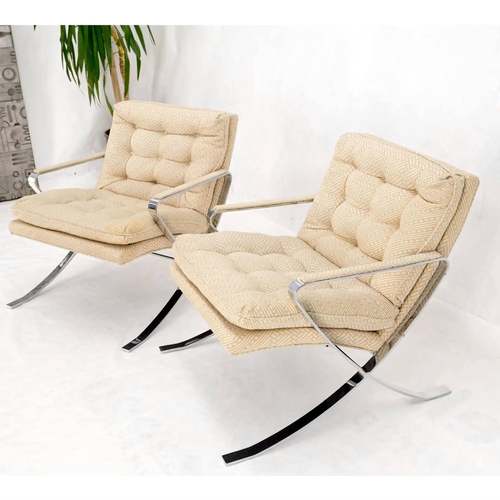 现代简约扶手休闲椅高端商务办公椅客厅家用单人沙发椅个性扶手椅