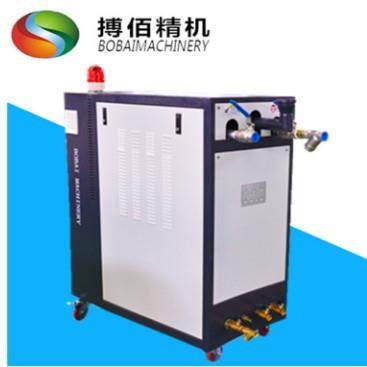 橡胶密炼机温控机炼胶机温度控制系统油加热器运油式油温机,电子元器件市场,其它元器件,淘宝优惠券,粉丝福利购,淘宝优惠卷