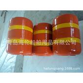 波形护栏双波贵州 云南高速公路防是海伦新型旋转防是其他各种