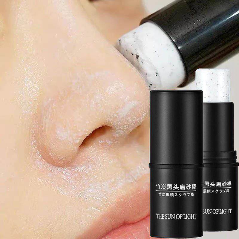 毛孔吸尘器！不要挤，让我吸，排出污垢，去除面部毛孔和垃圾，买