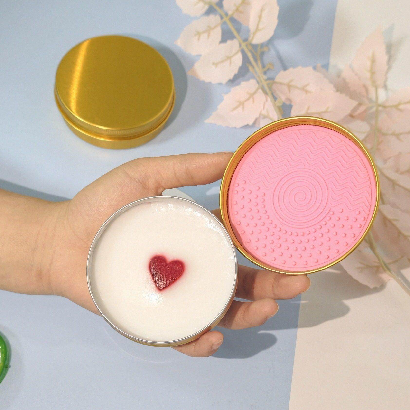 【下单立减50】化妆刷清洁皁香皁粉扑化妆刷美妆蛋清洗皁香皁_ZY,居家日用,居家日用套装,淘宝优惠券,粉丝福利购,淘宝优惠卷