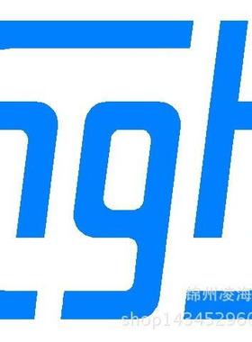 GF30模引擎安装架合F30601Zngh组航发动GF30机汽油单缸