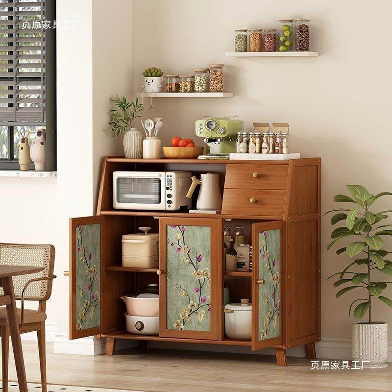 厨边房靠碗柜收纳柜橱柜置物LNE柜储物柜一水体客厅墙家用茶柜餐,农机/农具/农膜,其它农用工具,淘宝优惠券,粉丝福利购,淘宝优惠卷