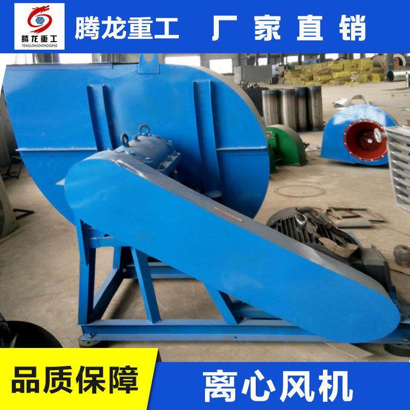 腾龙材抽环风机耐高湿风机温轴流风机材烘ZCM干房用循风机木木烘