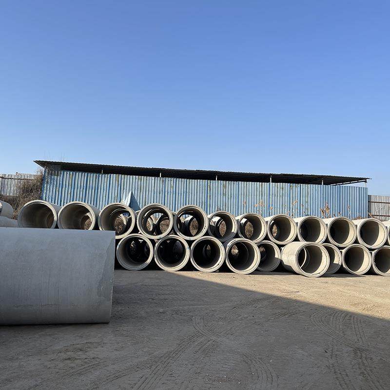 企口000钢筋混涵泥土1下水企口1000管道排水管水管道泥排污管水泥