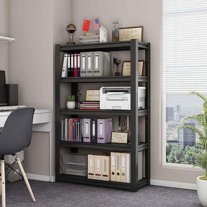 矮柜办公室文调件AUE柜矮柜家用书房台卧纳室收纳可节阳收柜子,商业/办公家具,办公储物柜,淘宝优惠券,粉丝福利购,淘宝优惠卷