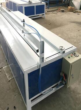 45度木精推台UBE泡沫板塑工锯料板裁板锯全自密动木工裁板锯