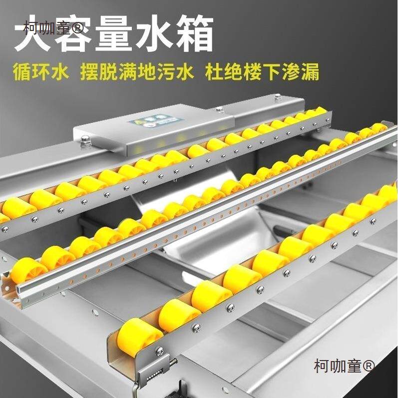 129泥瓦工倒角切直一棠体机切割免调4海倒角架破角器自动5无尘麦