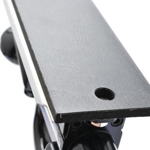 波盾BD 砂机往复式 气动打6磨机道砂纸打磨机纸风磨机BD 6104轨式