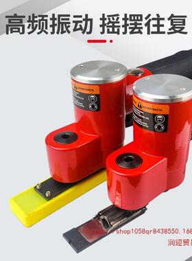 散磨打气动打磨机机ltao1010轮一气磨机打磨木工FS汽车字毂研机花