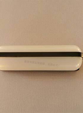 现代简约lYW202108ed上光壁灯门口外墙室阳台过道庭院灯铝材下户