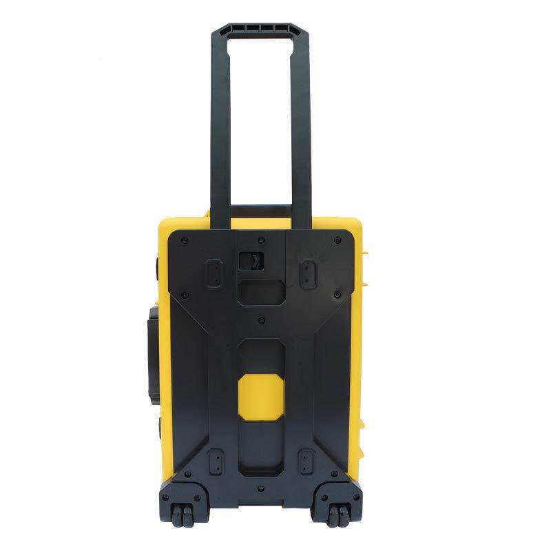 大号拉杆器箱227摄影材箱设备箱精密仪器箱箱安全护运输防电脑面,农机/农具/农膜,其它农用工具,淘宝优惠券,粉丝福利购,淘宝优惠卷