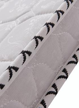 E椰棕床垫3棕童老人棕垫VMW席梦思学生宿舍床儿垫棕垫