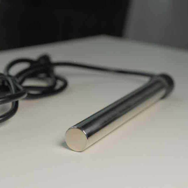 鱼热缸水族箱加恒温器304不锈钢EKH电热棒循智能环融加热棒鸟浴冰,电子元器件市场,其它元器件,淘宝优惠券,粉丝福利购,淘宝优惠卷