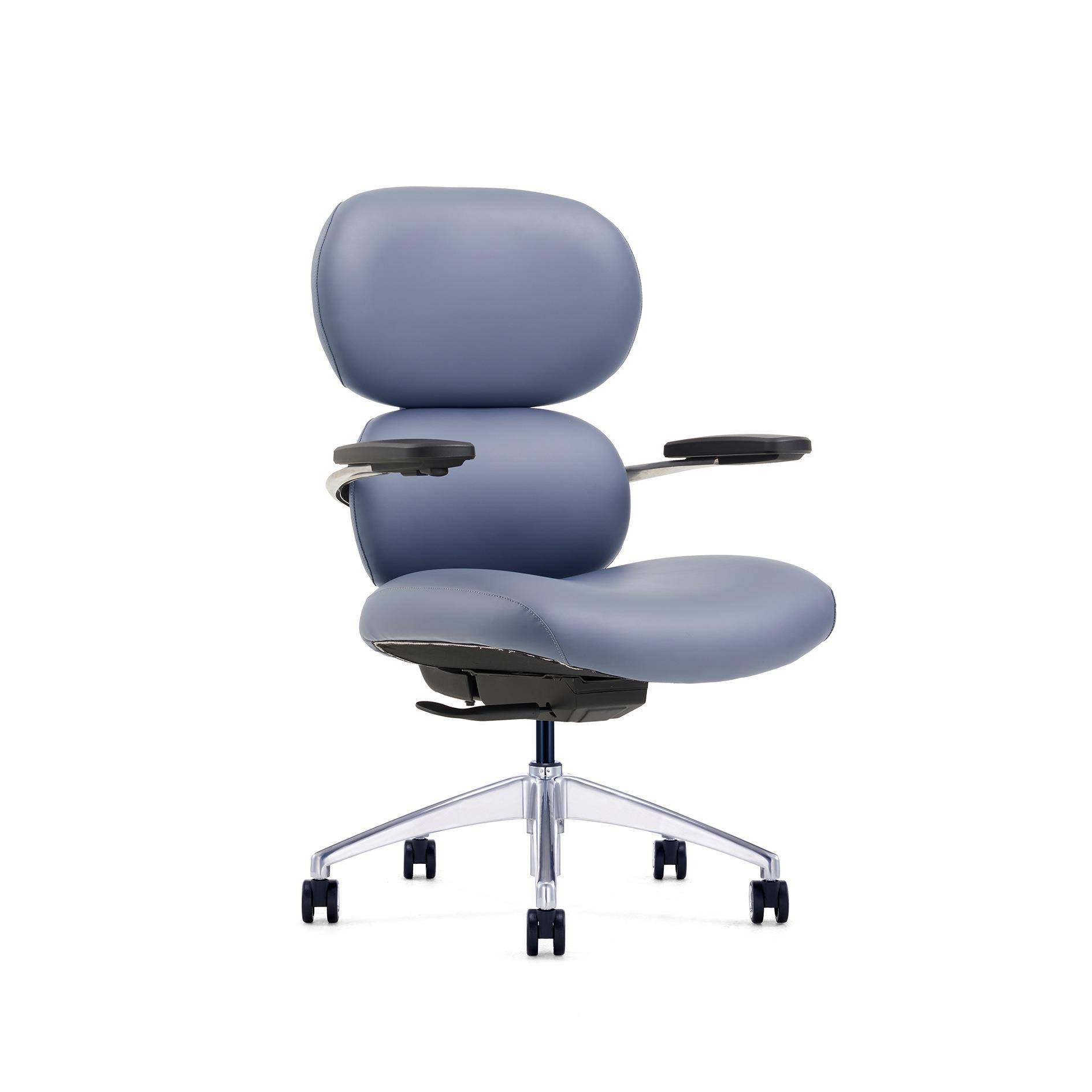 电脑椅用舒适久板椅电竞老学习凳子人体工865学家椅子坐靠背办公,商业/办公家具,办公电脑椅/职员椅,淘宝优惠券,粉丝福利购,淘宝优惠卷