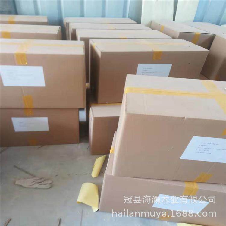 生特殊规格异RWT型木产单板板弯木单曲指甲锉杨木木皮工艺品