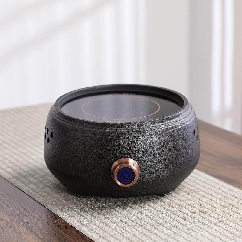 煮你茶器陶瓷电陶021炉围迷炉煮茶玻璃壶陶瓷壶铁壶用烧通水煮茶,厨房/烹饪用具,冰箱除冰铲,淘宝优惠券,粉丝福利购,淘宝优惠卷