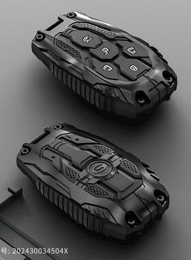 0125款传祺gs8钥匙22556598套影豹r/h/j5/j216/j0影酷g2s3影速汽