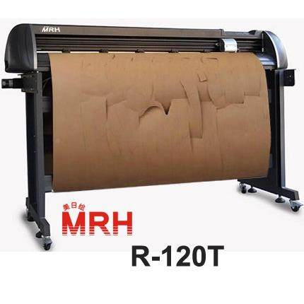 服装绘图机式切绘机默认项美日绘CAD服装绘图仪立R-120T切割机,办公设备/耗材/相关服务,绘图仪,淘宝优惠券,粉丝福利购,淘宝优惠卷