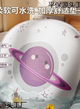 脚踏钢琴岁玩具健包女身架DVY器早教男宝宝婴儿个月以踏上脚琴邮