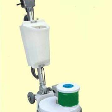 偏EUR-2140头刷机机一起蜡抛光体洗铝合金型新款地板打磨地毯清机,标准件/零部件/工业耗材,车间地垫,淘宝优惠券,粉丝福利购,淘宝优惠卷