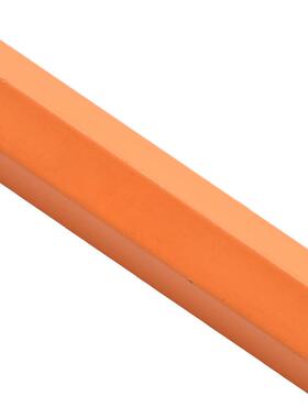 艾威博尔棒撬棍一头尖头扁长400/60/89500一0/01000/1500mm单撬位