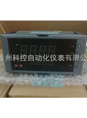 NH-R-530A27/2A7-0/X14/X/1P-/NH2R-532NHR-53200A-14/27-K1PID控